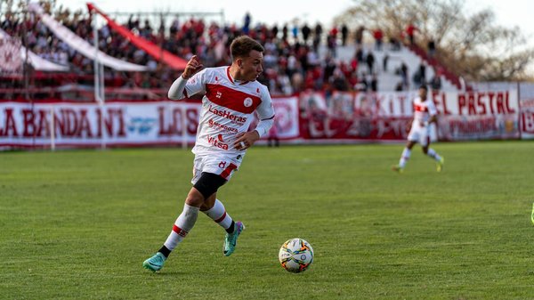 Welche Vorteile bietet das Kochen mit frischen KrÃ¤utern?