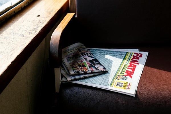 Welche politischen MaÃŸnahmen unterstÃ¼tzen die Reduzierung des Autoverkehrs?