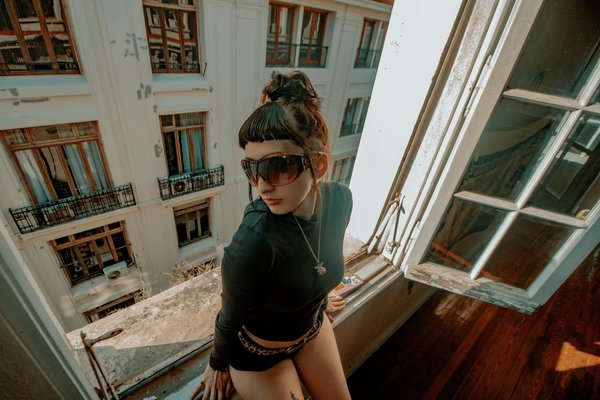 Welche Rolle spielt regelmÃ¤ÃŸige Bewegung fÃ¼r die Herzgesundheit?