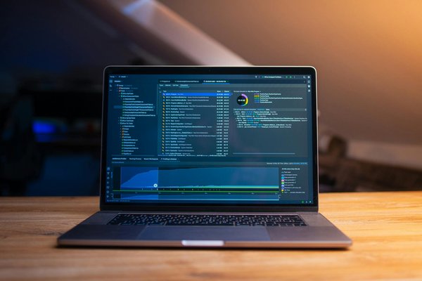 Exparta: der vielseitige partner für gastronomie, hotellerie und internationale märkte