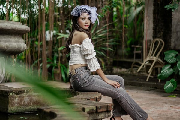 Welche steuerlichen Vorteile bieten Immobilieninvestitionen?