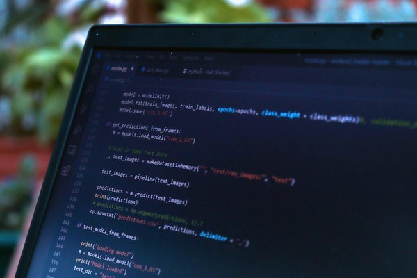 Alles, was sie über llkw reifen wissen müssen: tipps und empfehlungen