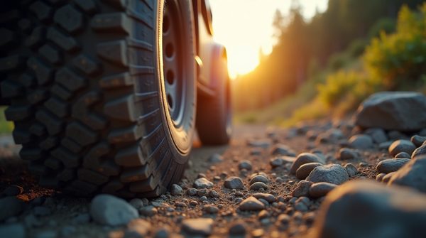 Alles, was sie über llkw reifen wissen müssen: tipps und empfehlungen