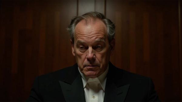 Daniel graf von luxburg: das wenig bekannte erbe der adelsfamilie