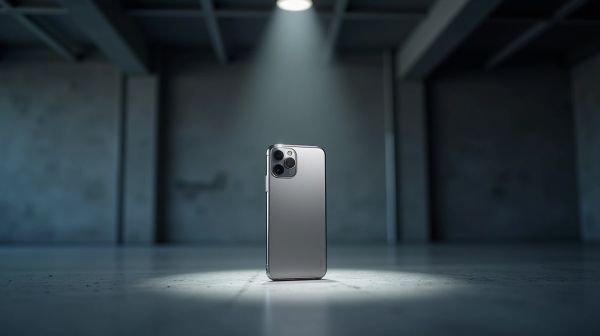 Die besten iphone 17 pro max hüllen für jeden geschmack