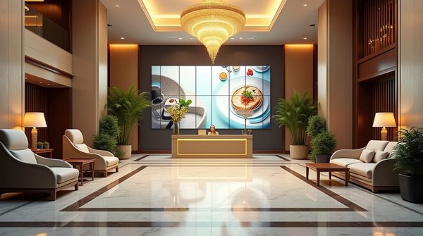 Exparta: der vielseitige partner für gastronomie, hotellerie und internationale märkte