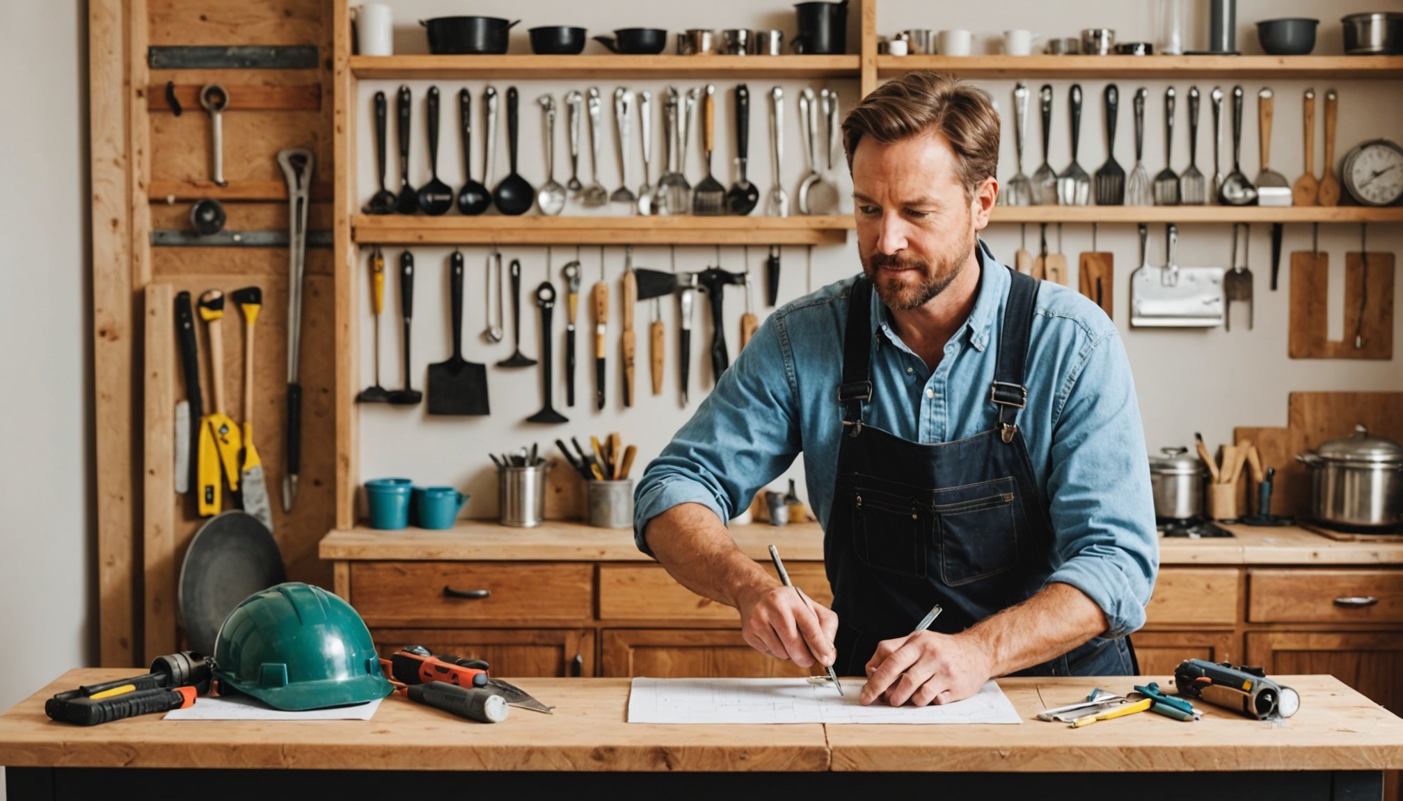 Typische Stolperfallen vermeiden: Was Profis anders machen