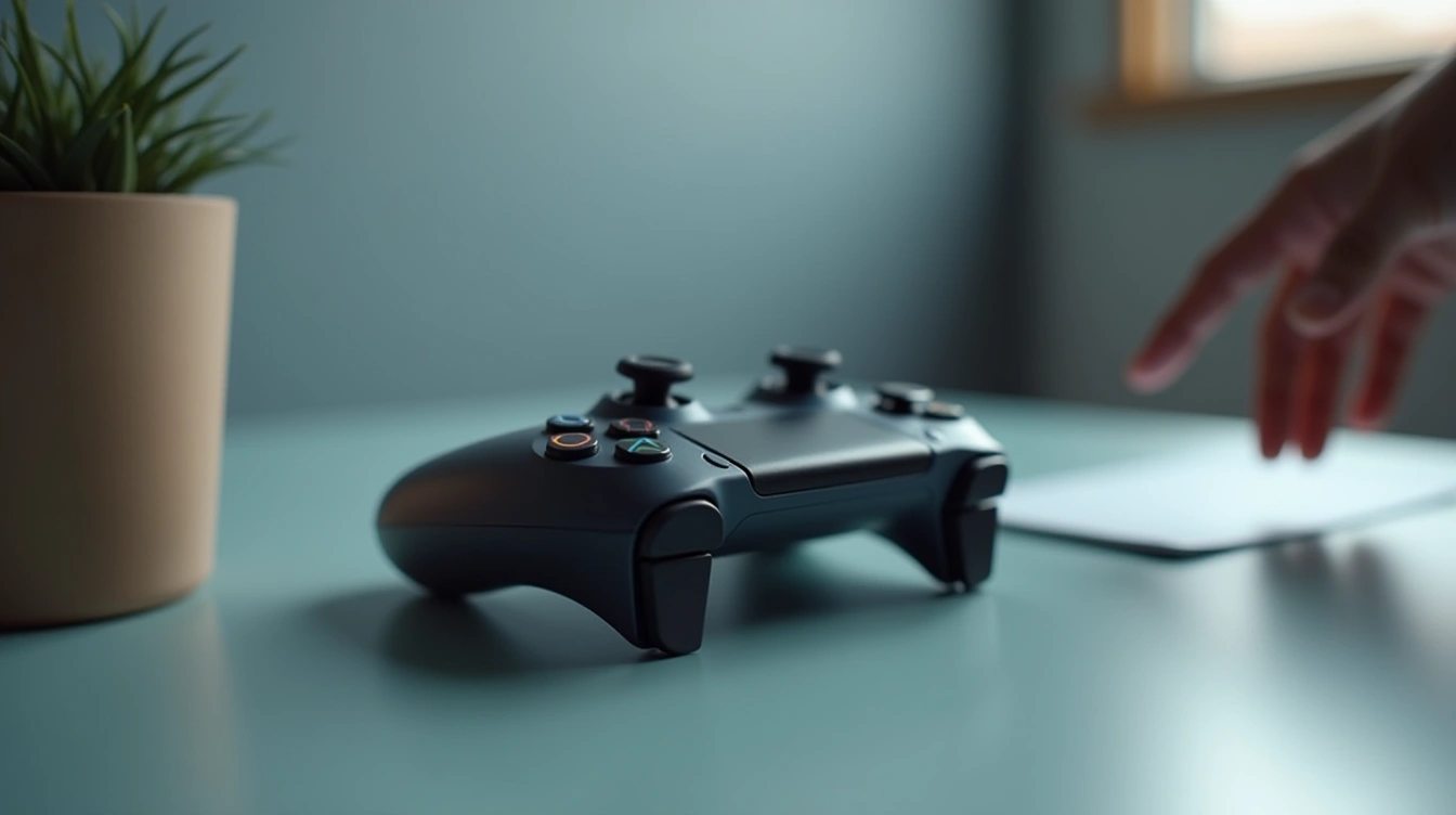 Bekannte schwedische spiele und ihre Besonderheiten